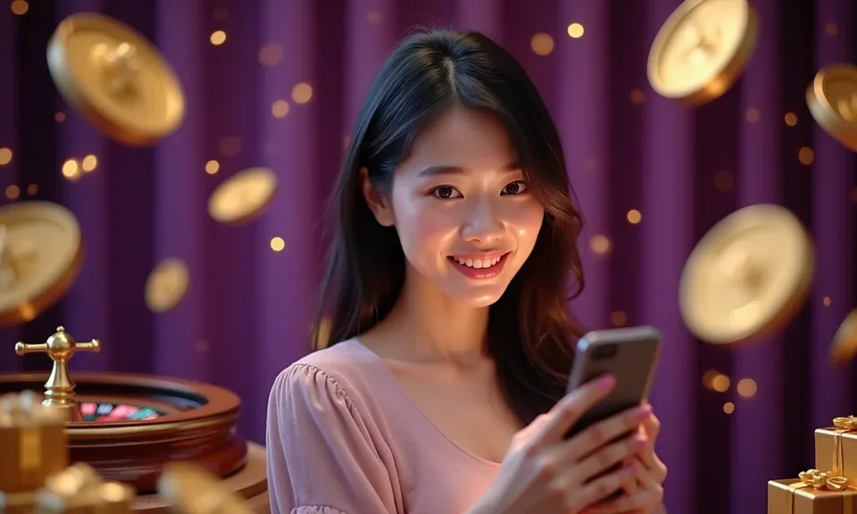 raffi888 โบนัส