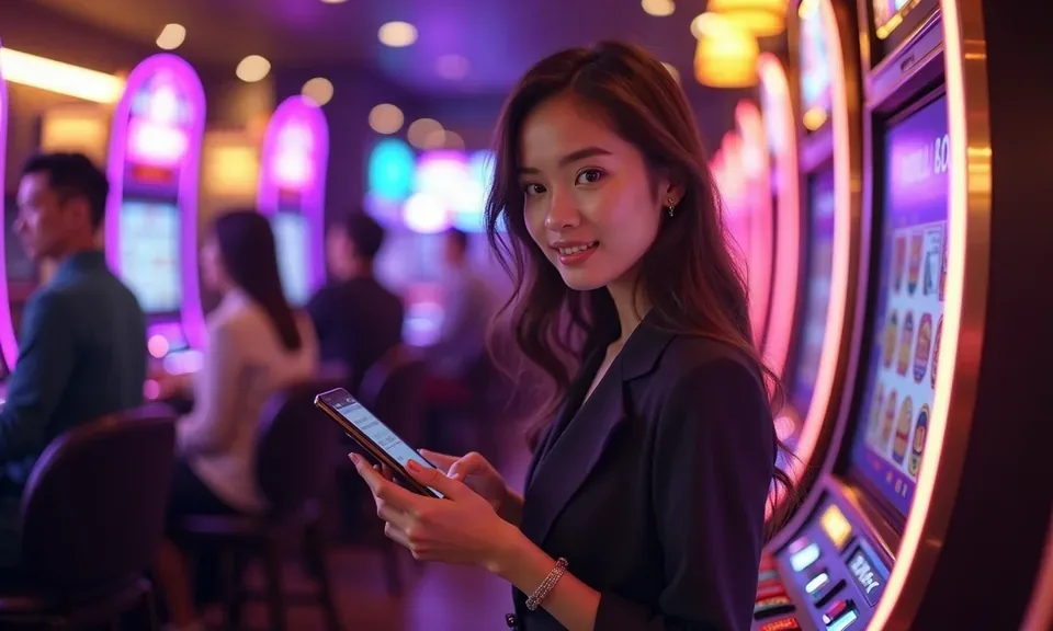 raffi888 โบนัส