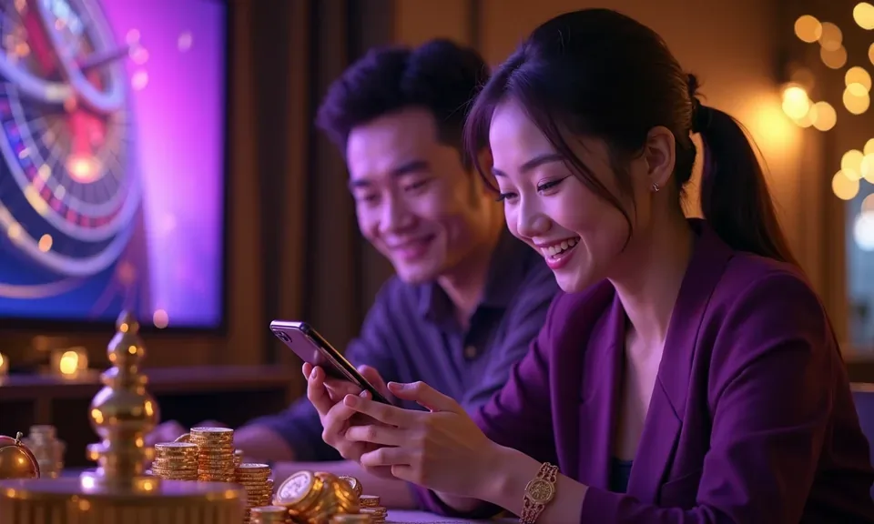 raffi888 raffi888 แอป — เปิดล็อบบี้ได้ทุกที่